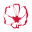 poppyquiltnsew.com icon