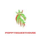poppysguesthouse.co.uk icon