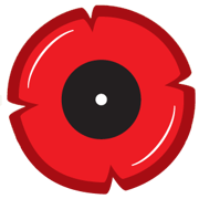 poppyspizzaandgrill.com icon