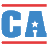 poprocess.com icon
