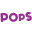 popscentral.com icon