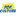 popscultureshoppe.com icon