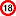 popsexy.net icon