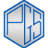 popsgrading.com icon
