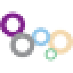 popshelf.com logo