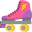 popshopamerica.com icon