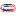 popsicle.com logo