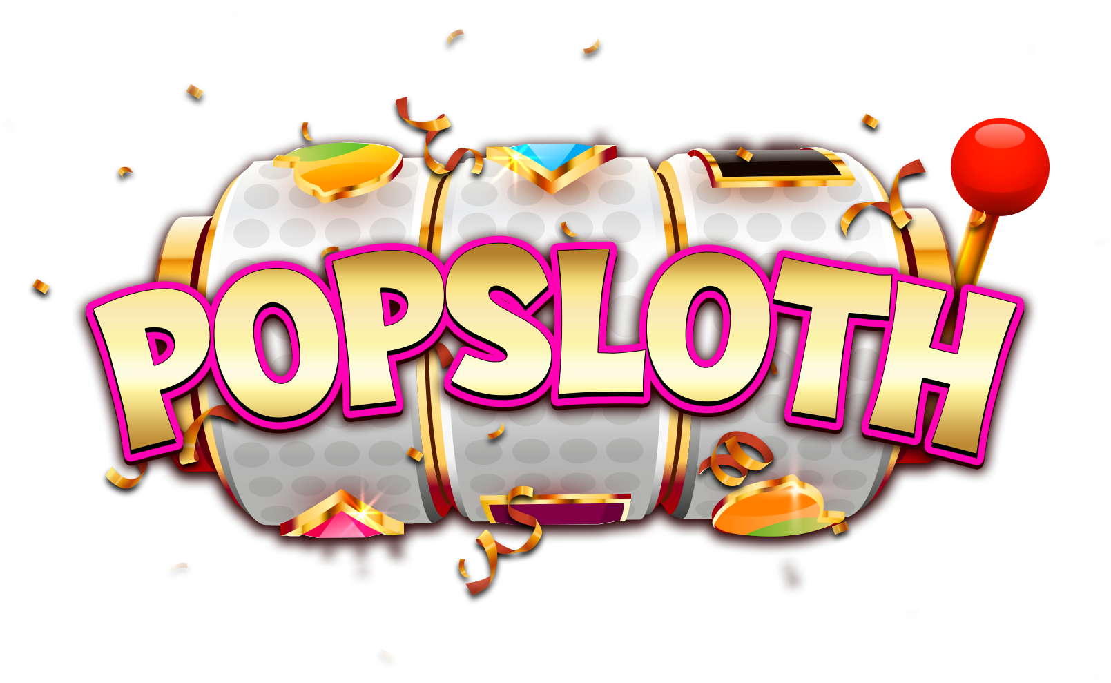 popsloth.pro icon