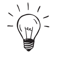 poptapub.com icon
