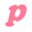 popteen.co.jp icon