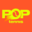 poptennis.com icon