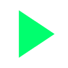 poptogo.de icon