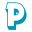populair.be icon