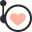 populaire-gokkasten.nl icon