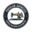 popular-agencies.in icon