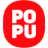 popular.com.py icon