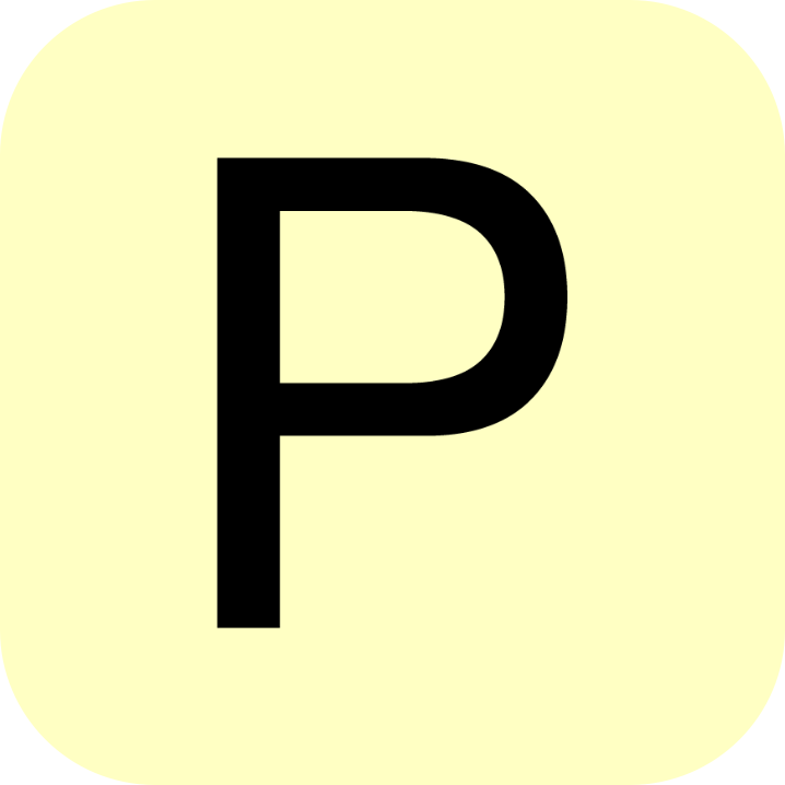 popular.de icon