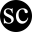 popularbio.com icon