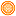 popularcontent.com icon