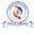 populargroupofacademics.com