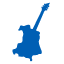 popularmusikverband.de icon