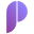 popularos.com icon