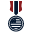 popularpatch.com icon