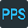 popularpornsites.top icon