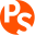 Popularscience logo