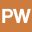 popularwoodworking.com logo