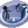 population.org.au logo