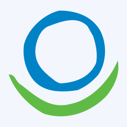 populationconnection.org icon