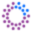 populationinstitute.org logo