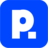 populer.com icon
