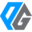 populergaming.id icon