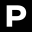 Populous logo