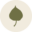 populusdenver.com icon