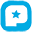 popunie.nl icon