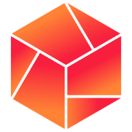 popupchinese.com icon