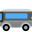 poputchi.com icon