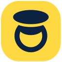 popvalet.com icon