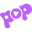 PopVid