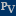 popvortex.com icon