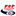 popwarner.com logo