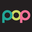 popworldparty.co.uk icon