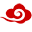 popyard.space icon