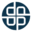 popypkpd.net icon