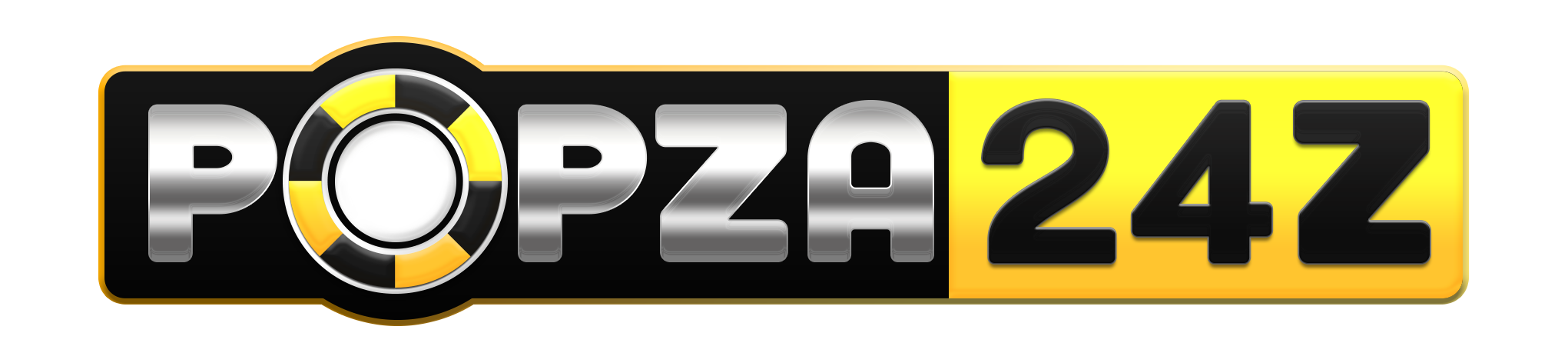 popza24z.asia icon