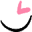 por-alegria.com icon
