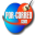 por-correo.com icon